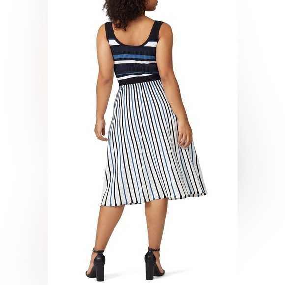 Tanya Taylor Iolanda Dress Size S - Picture 3 of 7